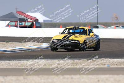 media/Oct-18-2025-Nasa (Sat) [[47b537a347]]/Time Trial/Turn 1/